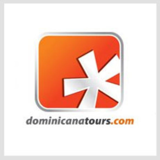 dominicana tours madrid