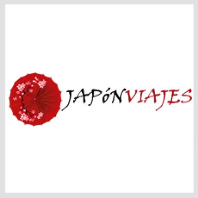 Japón Viajes