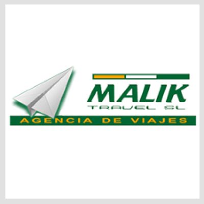 malik travel agency
